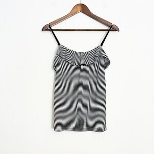 Ann Taylor Loft Tank Top Size XS